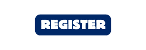 register